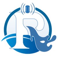 Radio Lago (@radiolago) 's Twitter Profile Photo Radio Lago (@radiolago) 's Twitter Profile Photo