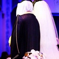 خطابه لجميع القبائل (@m_mmm191) 's Twitter Profile