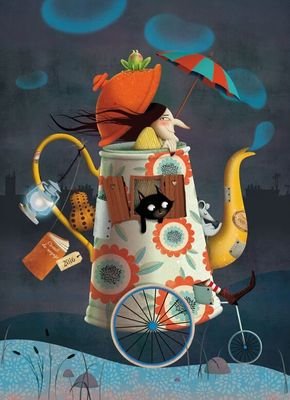 BDukkap's profile picture. 