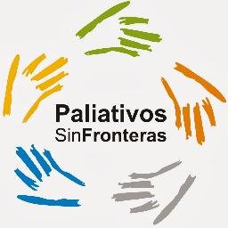 Paliativos sin fronteras es una ONG sanitaria que trabaja para ayudar a mejorar la formación en paliativos y oncología a profesionales de países necesitados