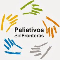 Paliativos SF (@paliativoss) 's Twitter Profile