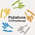 Paliativos SF (@PaliativosS) Twitter profile photo