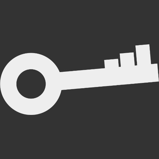 The Place for UK Escape Games - Search, find and book your ideal escape game wherever you are in the UK.