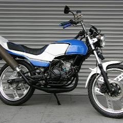 50cc ミッション車探してます Sq4mybkiymni3oc Twitter