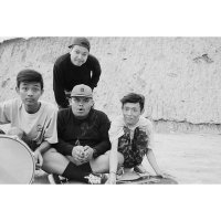 MYFIRSTIDEA. (@myfirstidea_) 's Twitter Profile