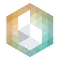 LotusBase (@lotusbase) 's Twitter Profile