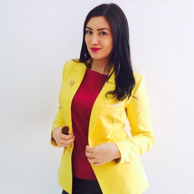 a_zannews's profile picture. Атырауский филиал Первого антикоррупционного медиа-центра