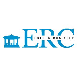 We are a group of runners of various abilities who live in and around the Exeter New Hampshire area.