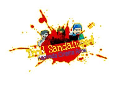 Troll_sandalwood Profile