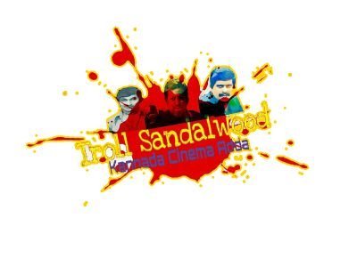 Troll_sandalwood