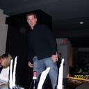 stéphane côté - @maxvier19 - Twitter