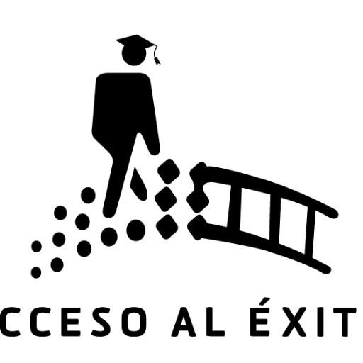 Esta página es parte del Proyecto Acceso al Éxito, una iniciativa de la Universidad de Puerto Rico, en colaboración con el Departamento de Educación
