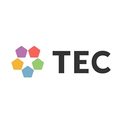 TEC, a non-profit, bringing transparency, efficiency & collaboration to U.S. K-12 school districts evaluating & purchasing #edtech. Proud @FutureReady partner.