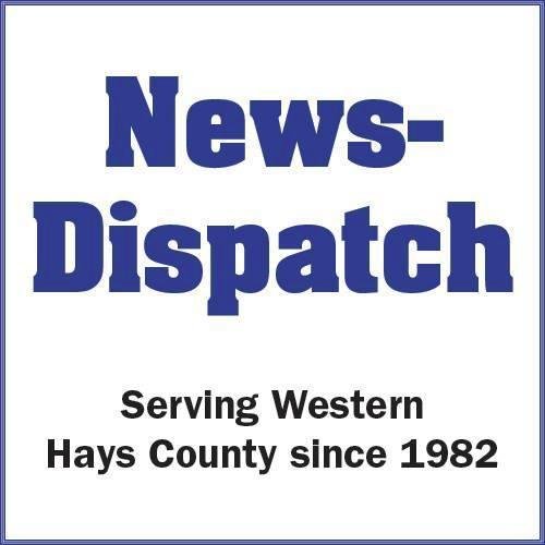 We cover community news and events in western Hays County.