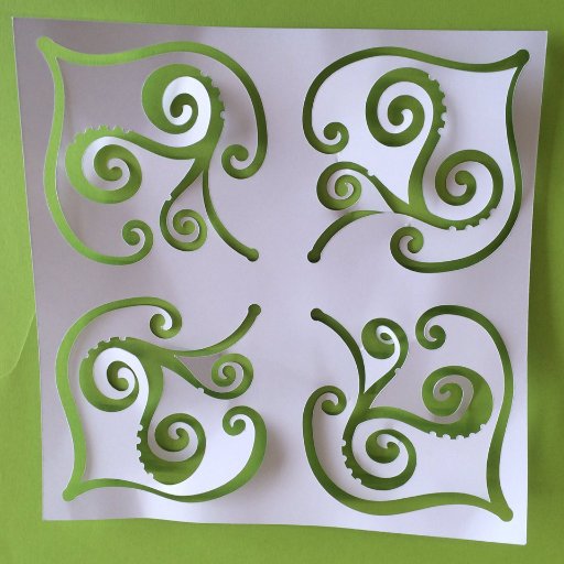 campbell_auds's profile picture. Digital Tech & Innovation teacher