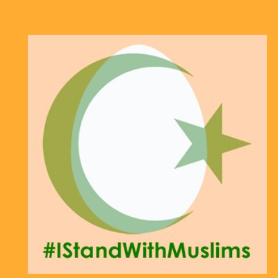 Davre2020's profile picture. 