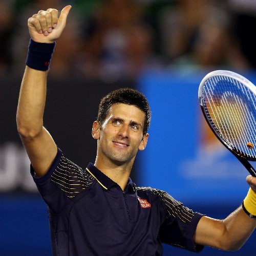 CuotasLocas's profile picture. Cuenta dedicada a sacar altas cuotas en apuestas deportivas.