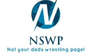 Wrestling Group 96