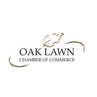 Oak Lawn Chamber of Commerce(@oaklawnchamber1) 's Twitter Profile Photo