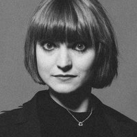 Helena Wittlich (@helenawittlich) 's Twitter Profile Photo Helena Wittlich (@helenawittlich) 's Twitter Profile Photo
