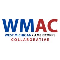 WMAC(@WMACollab) 's Twitter Profile Photo