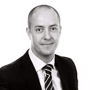 ramskjaer's profile picture. Seniorrådgiver og partner i @holtan_partners. Bakgrunn fra Forsvaret, Politiet, sikkerhetsbransjen og kommunikasjonsbransjen.