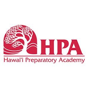 Hawaii Prep Academy
