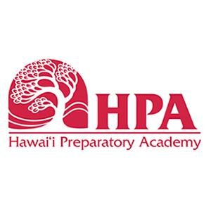 Hawaii Preparatory Academy is a K-12 boarding school located in Hawaii