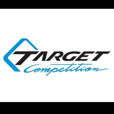 Target Competition