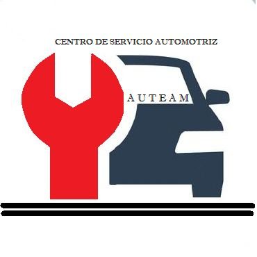 Nosotros nos encargamos de tu vehículo:
Revisando los puntos de seguridad,
lavado de carrocería y aspirado de interiores.

Conocenos en Celaya Gto
