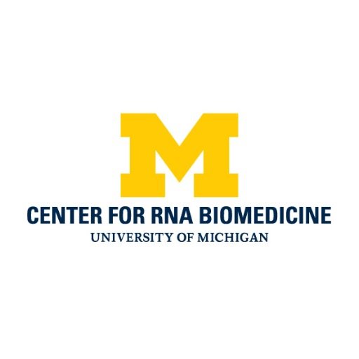 The Center for RNA Biomedicine brings together researchers from multiple medical & scientific fields to better understand the role of human genetics in disease.