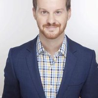 Davin McMahon (@davinmcmahon) 's Twitter Profile