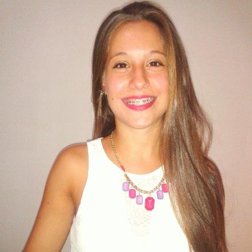 MiliFlores_'s profile picture. Si el mundo quiere ir tan deprisa, le dejo paso.. Ya sabré llegar.