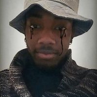 Smaël Danquin (@danquins) 's Twitter Profile