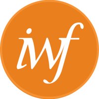 International Women's Forum(@IWFglobal) 's Twitter Profileg