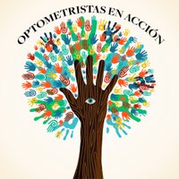 Optenacción(@optometristasen) 's Twitter Profile Photo