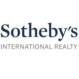 Sotheby's International Realty | Los Feliz.  Artfully uniting extraordinary properties with extraordinary lives.