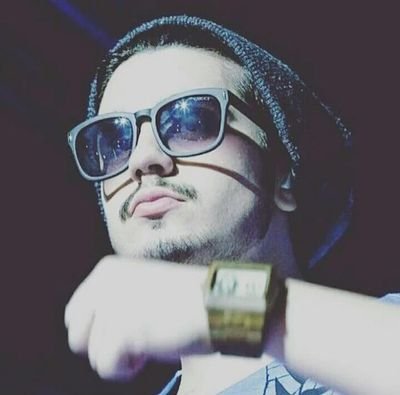 Antigo Fc Perdoenses Do Luan
somos ligados por telepatia   @luansantana