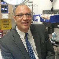 Michael Moncure (@michaelmoncure) 's Twitter Profile