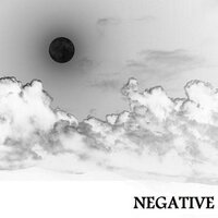 Negative Sky (@negative_sky) 's Twitter Profile