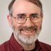Thomas G. Dietterich (@tdietterich) Twitter profile photo Thomas G. Dietterich (@tdietterich) Twitter profile photo