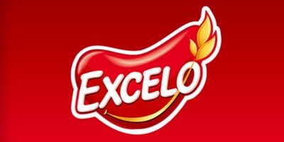 BiscuitExcelo's profile picture. 