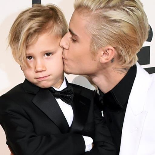 Marilena_loveJB's profile picture. Act like you know me, but you never will