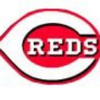 Crookston Reds (@ctownreds) 's Twitter Profile