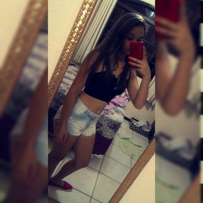 snap: joicy_floriano 
insta: joohflorbal
14 aninhos
#ModeloFutureStar