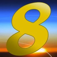 Channel 8 News (@ksuchannel8news) 's Twitter Profile
