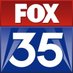 FOX 35 Traffic Now (@Fox35TrafficNow) Twitter profile photo