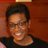 Traci_L_Gross's profile image
