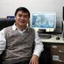 Tanh Nguyen (@biosystanh) Twitter profile photo Tanh Nguyen (@biosystanh) Twitter profile photo