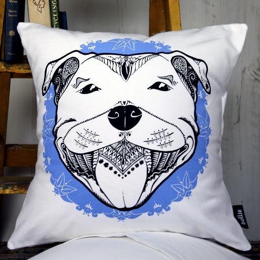 We design & hand print #ecofriendly & #organic homeware and gifts. All #handmade by us in England. View & Buy at https://t.co/RgyH7cIE0Z